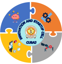 ISC Logo
